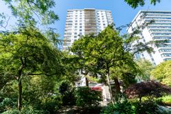 unit-1706-1251-cardero-street-vancouver-3 at 1706 - 1251 Cardero, West End VW, Vancouver West