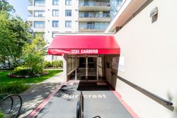 unit-1706-1251-cardero-street-vancouver-5 at 1706 - 1251 Cardero, West End VW, Vancouver West