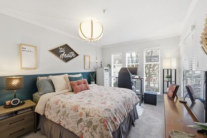 017_w206-639-w-14th-ave-mls at 206 - 639 West 14th, Fairview VW, Vancouver West