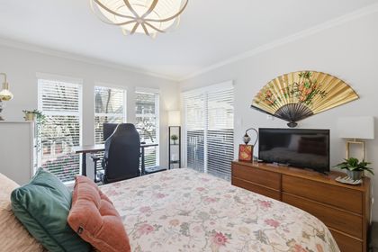 018_w206-639-w-14th-ave-mls at 206 - 639 West 14th, Fairview VW, Vancouver West