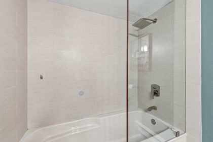 022_w206-639-w-14th-ave-mls at 206 - 639 West 14th, Fairview VW, Vancouver West