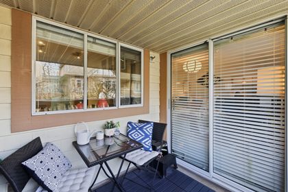 027_w206-639-w-14th-ave-mls at 206 - 639 West 14th, Fairview VW, Vancouver West
