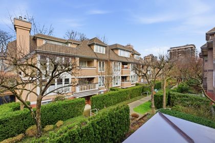029_w206-639-w-14th-ave-mls at 206 - 639 West 14th, Fairview VW, Vancouver West