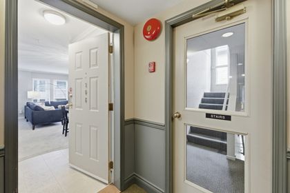 031_w206-639-w-14th-ave-mls at 206 - 639 West 14th, Fairview VW, Vancouver West