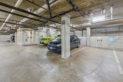 035_w206-639-w-14th-ave-mls at 206 - 639 West 14th, Fairview VW, Vancouver West