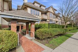 003_w206-639-w-14th-ave-mls at 206 - 639 West 14th, Fairview VW, Vancouver West