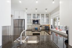 012_w206-639-w-14th-ave-mls at 206 - 639 West 14th, Fairview VW, Vancouver West