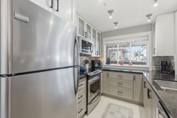 013_w206-639-w-14th-ave-mls at 206 - 639 West 14th, Fairview VW, Vancouver West