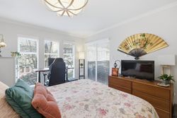 018_w206-639-w-14th-ave-mls at 206 - 639 West 14th, Fairview VW, Vancouver West