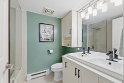 021_w206-639-w-14th-ave-mls at 206 - 639 West 14th, Fairview VW, Vancouver West