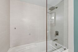 022_w206-639-w-14th-ave-mls at 206 - 639 West 14th, Fairview VW, Vancouver West