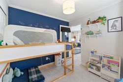 024_w206-639-w-14th-ave-mls at 206 - 639 West 14th, Fairview VW, Vancouver West