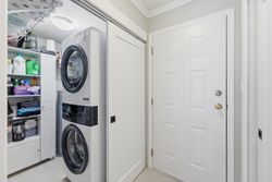 026_w206-639-w-14th-ave-mls at 206 - 639 West 14th, Fairview VW, Vancouver West