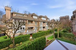 029_w206-639-w-14th-ave-mls at 206 - 639 West 14th, Fairview VW, Vancouver West