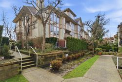 032_w206-639-w-14th-ave-mls at 206 - 639 West 14th, Fairview VW, Vancouver West