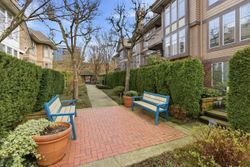 033_w206-639-w-14th-ave-mls at 206 - 639 West 14th, Fairview VW, Vancouver West