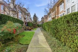 034_w206-639-w-14th-ave-mls at 206 - 639 West 14th, Fairview VW, Vancouver West
