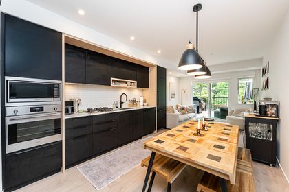 unit-215-2520-guelph-street-vancouver-10 at 215 - 2520 Guelph, Mount Pleasant VE, Vancouver East