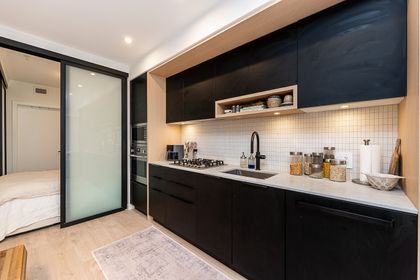 unit-215-2520-guelph-street-vancouver-13 at 215 - 2520 Guelph, Mount Pleasant VE, Vancouver East