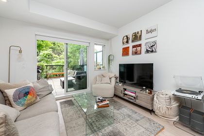 unit-215-2520-guelph-street-vancouver-16 at 215 - 2520 Guelph, Mount Pleasant VE, Vancouver East