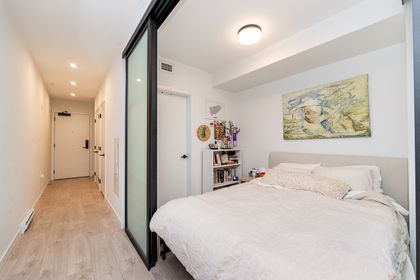 unit-215-2520-guelph-street-vancouver-18 at 215 - 2520 Guelph, Mount Pleasant VE, Vancouver East