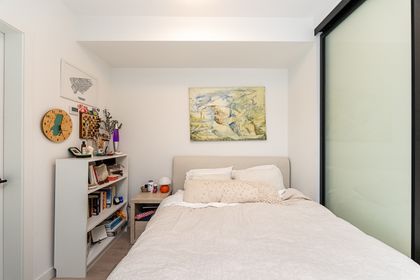 unit-215-2520-guelph-street-vancouver-19 at 215 - 2520 Guelph, Mount Pleasant VE, Vancouver East