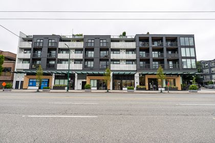 unit-215-2520-guelph-street-vancouver-2 at 215 - 2520 Guelph, Mount Pleasant VE, Vancouver East