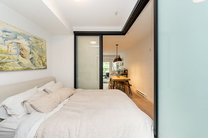 unit-215-2520-guelph-street-vancouver-20 at 215 - 2520 Guelph, Mount Pleasant VE, Vancouver East