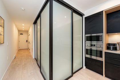 unit-215-2520-guelph-street-vancouver-21 at 215 - 2520 Guelph, Mount Pleasant VE, Vancouver East