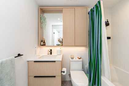 unit-215-2520-guelph-street-vancouver-23 at 215 - 2520 Guelph, Mount Pleasant VE, Vancouver East