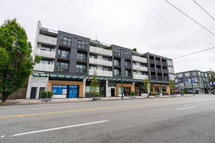 unit-215-2520-guelph-street-vancouver-3 at 215 - 2520 Guelph, Mount Pleasant VE, Vancouver East