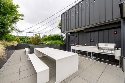 unit-215-2520-guelph-street-vancouver-32 at 215 - 2520 Guelph, Mount Pleasant VE, Vancouver East