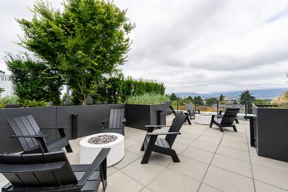 unit-215-2520-guelph-street-vancouver-38 at 215 - 2520 Guelph, Mount Pleasant VE, Vancouver East
