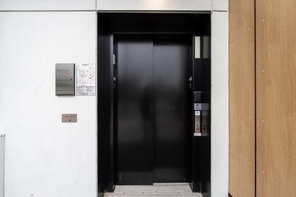 unit-215-2520-guelph-street-vancouver-4 at 215 - 2520 Guelph, Mount Pleasant VE, Vancouver East