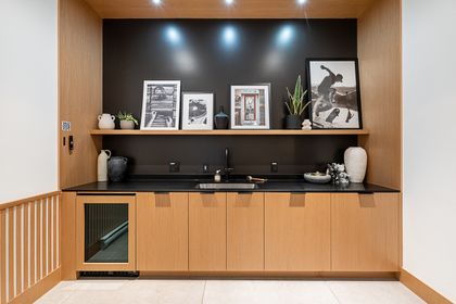 unit-215-2520-guelph-street-vancouver-40 at 215 - 2520 Guelph, Mount Pleasant VE, Vancouver East