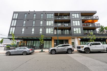 unit-215-2520-guelph-street-vancouver-5 at 215 - 2520 Guelph, Mount Pleasant VE, Vancouver East