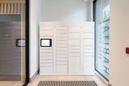 unit-215-2520-guelph-street-vancouver-8 at 215 - 2520 Guelph, Mount Pleasant VE, Vancouver East