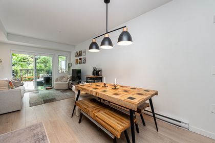 unit-215-2520-guelph-street-vancouver-9 at 215 - 2520 Guelph, Mount Pleasant VE, Vancouver East