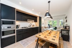 unit-215-2520-guelph-street-vancouver-10 at 215 - 2520 Guelph, Mount Pleasant VE, Vancouver East