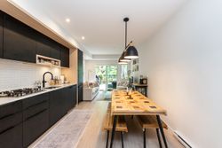 unit-215-2520-guelph-street-vancouver-11 at 215 - 2520 Guelph, Mount Pleasant VE, Vancouver East
