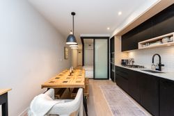 unit-215-2520-guelph-street-vancouver-12 at 215 - 2520 Guelph, Mount Pleasant VE, Vancouver East