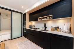 unit-215-2520-guelph-street-vancouver-13 at 215 - 2520 Guelph, Mount Pleasant VE, Vancouver East