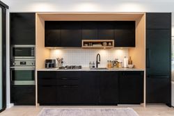unit-215-2520-guelph-street-vancouver-14 at 215 - 2520 Guelph, Mount Pleasant VE, Vancouver East