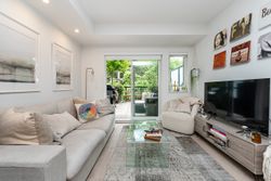 unit-215-2520-guelph-street-vancouver-15 at 215 - 2520 Guelph, Mount Pleasant VE, Vancouver East