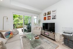 unit-215-2520-guelph-street-vancouver-16 at 215 - 2520 Guelph, Mount Pleasant VE, Vancouver East