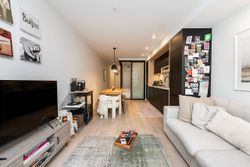 unit-215-2520-guelph-street-vancouver-17 at 215 - 2520 Guelph, Mount Pleasant VE, Vancouver East