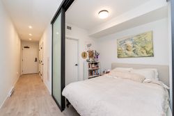 unit-215-2520-guelph-street-vancouver-18 at 215 - 2520 Guelph, Mount Pleasant VE, Vancouver East