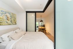 unit-215-2520-guelph-street-vancouver-20 at 215 - 2520 Guelph, Mount Pleasant VE, Vancouver East
