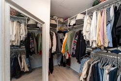 unit-215-2520-guelph-street-vancouver-22 at 215 - 2520 Guelph, Mount Pleasant VE, Vancouver East