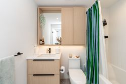 unit-215-2520-guelph-street-vancouver-23 at 215 - 2520 Guelph, Mount Pleasant VE, Vancouver East